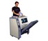 Venus - Automatic Mail Bagging Machines | Mailbagger