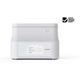 Post-Curing Device | Cure