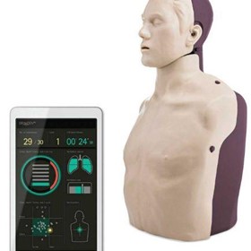 Medical Training Model | Skills Trainer Simulation Equipment