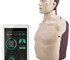 Medical Training Model | Skills Trainer Simulation Equipment