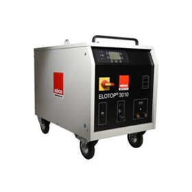 Arc Stud Welding Machine - 3010 