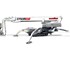 Spider Lifts 20 hp Dielsel | Monitor 2750R