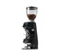 Fiorenzato & Puqpress - Coffee Grinder | Bundle Deal: F64 Evo XGI Pro Espresso & Puqpress M4