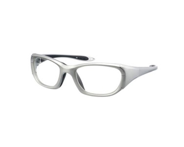 Protech Medical - 9941 Ultralite Wrap Around Lead Glasses