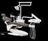 Runyes - Care 11 Dental Chair