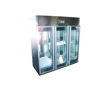Labec - Laboratory Refrigerator | LPTR-1400 