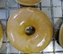 Belshaw - Industrial Donut Fryer | Hand Glazer HG-EZ Series
