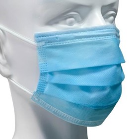 3ply Medical Face Masks 