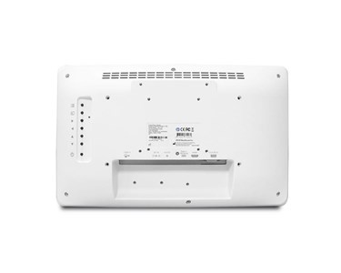 Onyx - 15.6" Slim Medical Display | MEDDP-615