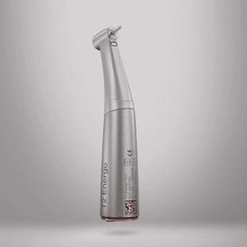 Dental Handpieces | T2 Energo