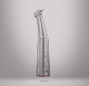 Dental Handpieces | T2 Energo