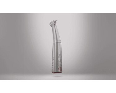 Dental Handpieces | T2 Energo