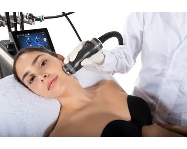 Deka - Non-Surgical Face and Body Contouring | Onda PRO