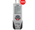 Digital Manometer Pressure Meter | 825-005