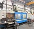 Eumach - 2011 FBE2600 Universal CNC Bed Mill