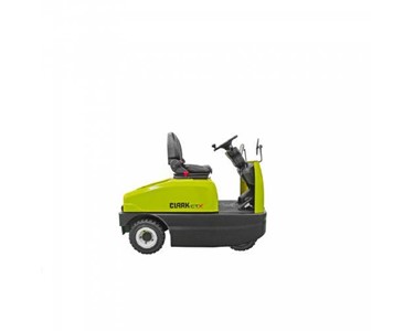 CLARK - Electric Tow Tractor 7.0 Tonne CTX70