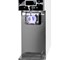 Brüllen - Single Flavour Air Mix Pump Non -Pausterise Counter Top | i91 2020