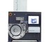 Ducom Instruments - Dry and Slurry Abrasion Tester - ABT-3
