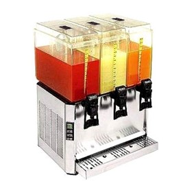 Juice Dispenser | VL-334