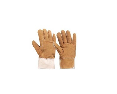 Gloves, Needle Pro Gloves, Highest Abrasion, Cut, Tear & Pun