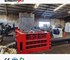 Enerpat - Scrap Metal Baler for Catalytic Converter Cutters 