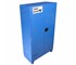 Corrosive Storage Cabinet 250L