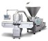 Vemag - Can Filling Machines | FKF II