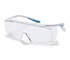 Safety Glasses | Uvex Super OTG