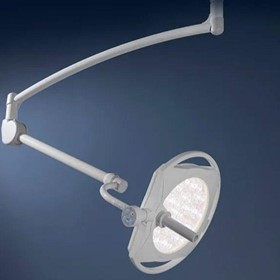 Compact Procedure Examination LED Light | Vega 80
