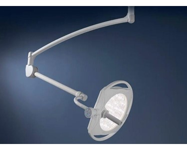 Compact Procedure Examination LED Light | Vega 80