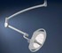 Compact Procedure Examination LED Light | Vega 80