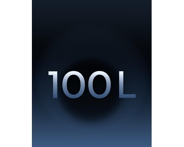 DJI - Agricultural Drone | AGRAS T100 