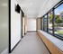 Medical Fitout | Custom Healthcare Interiors