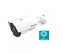 Everfocus CCTV Surveillance Camera | EZN1250-S (NDAA)