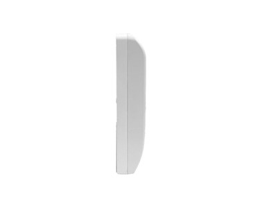 Onyx - 11.6" Fanless Slim Medical All In One PC | SMA-1233