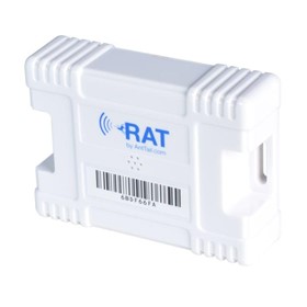 Temperature Sensor | RAT BLE 