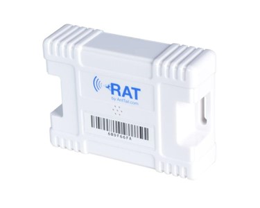 AntTail - Temperature Sensor | RAT BLE 