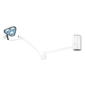Procedure Light | Sim.LED 350, Wall