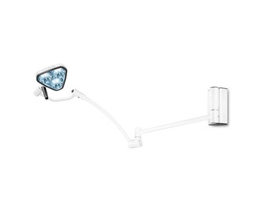 Procedure Light | Sim.LED 350, Wall