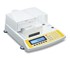 Sartorius Infrared Moisture Analyser | MA100C-000115V1