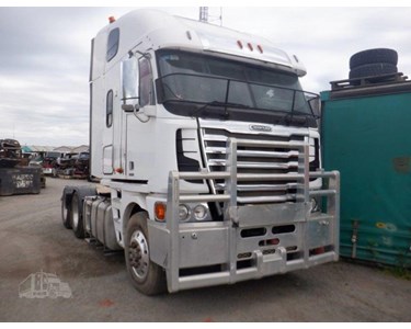 Used Prime Mover Truck | 2015 FREIGHTLINER ARGOSY