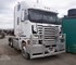 Used Prime Mover Truck | 2015 FREIGHTLINER ARGOSY
