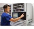 Omnicell Medical Storage Cabinets | Dispensing Cabinets