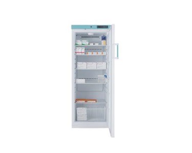 LEC - Medical Vaccine Refrigerator | PSR273 