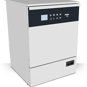  Underbench washer disinfector | DVS-UD
