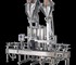 Model B/S Box Filling System