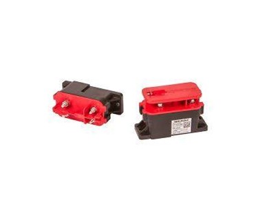 Gigavac - Hermetically Sealed Contactors | Aviation, Marine and Military Spec