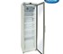 Nuline - HR Series Pharmacy Vaccine Refrigerator Glass Door 350L NULHR400G