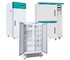 Laftech - Refrigerated Incubators | EQUiTEC 
