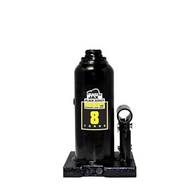 Heavy-Duty Bottle Jack | Jax – JAX004